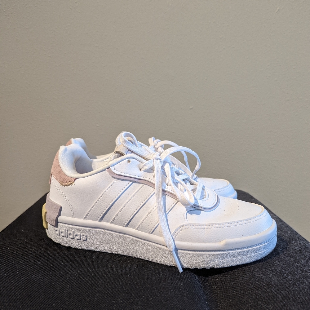 Adidas Postmove SE
